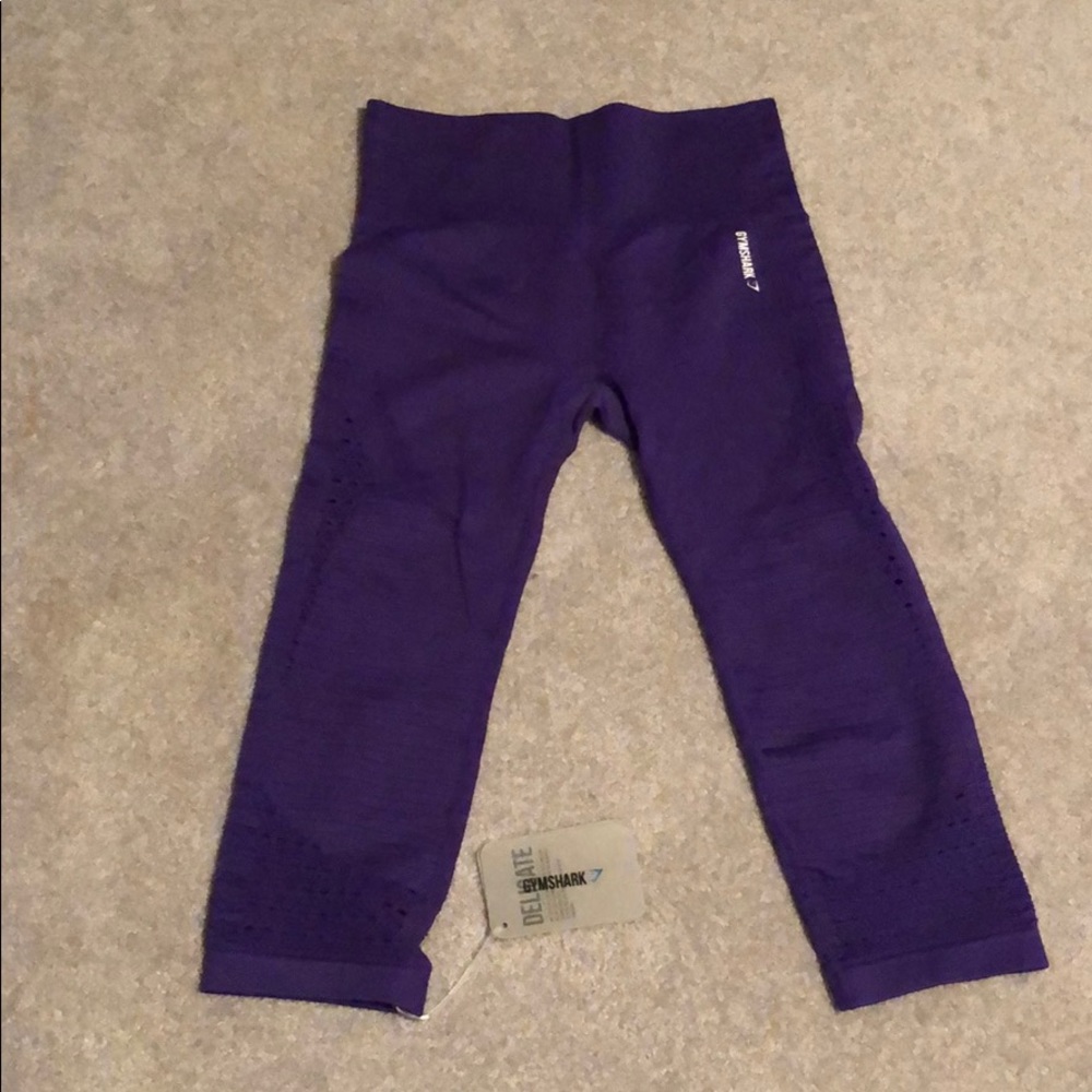 Gymshark Leggings